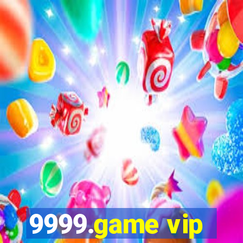 9999.game vip